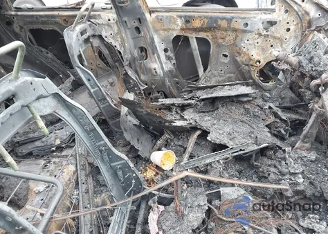 2020 Mazda Cx-30 from USA, damaged, VIN 3MVDMCCL7LM114347